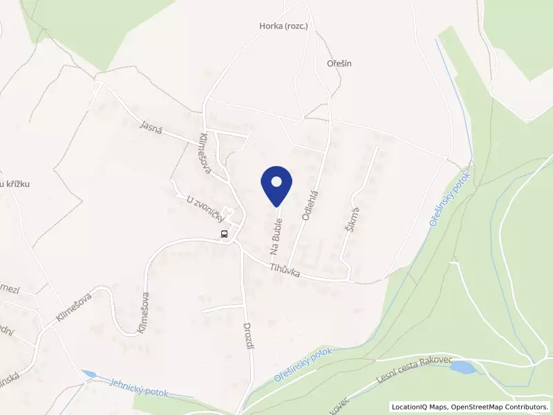 hřiště.cz, s.r.o., Na Buble 201/11, 62100 Brno - Ořešín, IČO 28354303