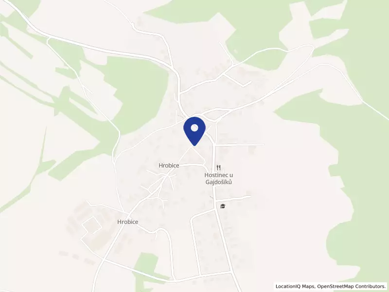 SolidWorkers s.r.o., 23, 76315 Hrobice - Hrobice, IČO 11921943