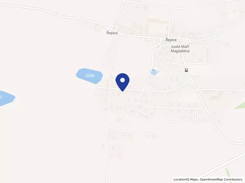 Vingo s.r.o., 60, 38601 Řepice - Řepice, IČO 14013843