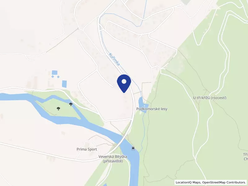 Stopro uklid s.r.o., 317, 66471 Chudčice - Chudčice, IČO 07516223