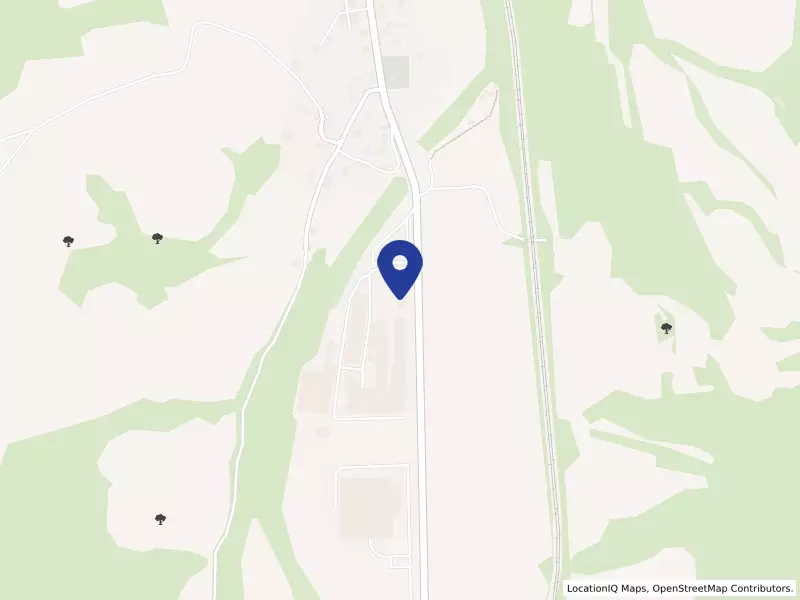 KOVAR a.s., 212, 75611 Leskovec - Leskovec, IČO 45197164