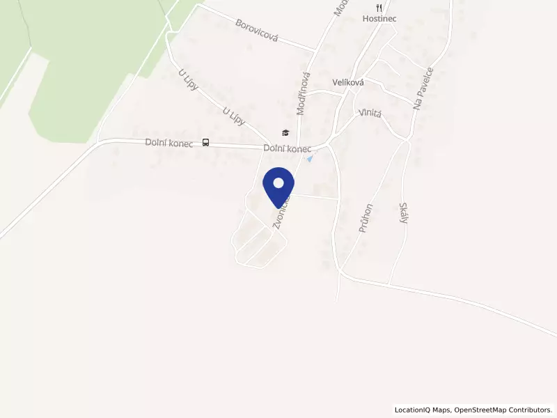 MOVETECH s.r.o., Zlín, Zvonička 216, 76314 Zlín - Velíková, IČO 28296591