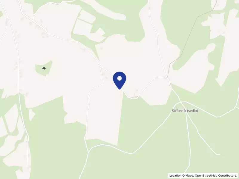 Lesní klub Oříšek z. s., 239, 75601 Hovězí - Hovězí, IČO 05047994