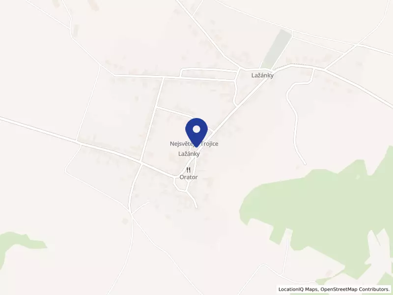 Základní škola a mateřská škola Lažánky, okres Brno - venkov, příspěvková organizace, 59, 66471 Lažánky - Lažánky, IČO 70991219