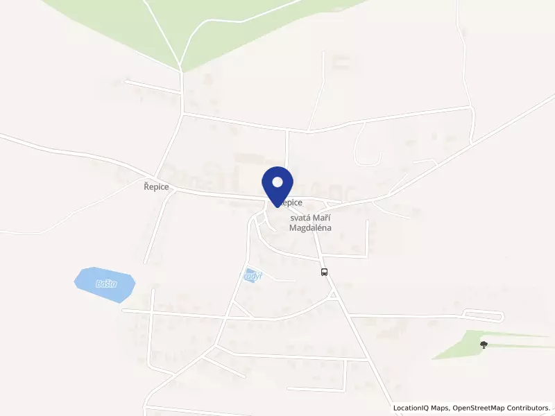 STATUS GROUP s.r.o., Řepice, 53, 38601 Řepice - Řepice, IČO 06095810
