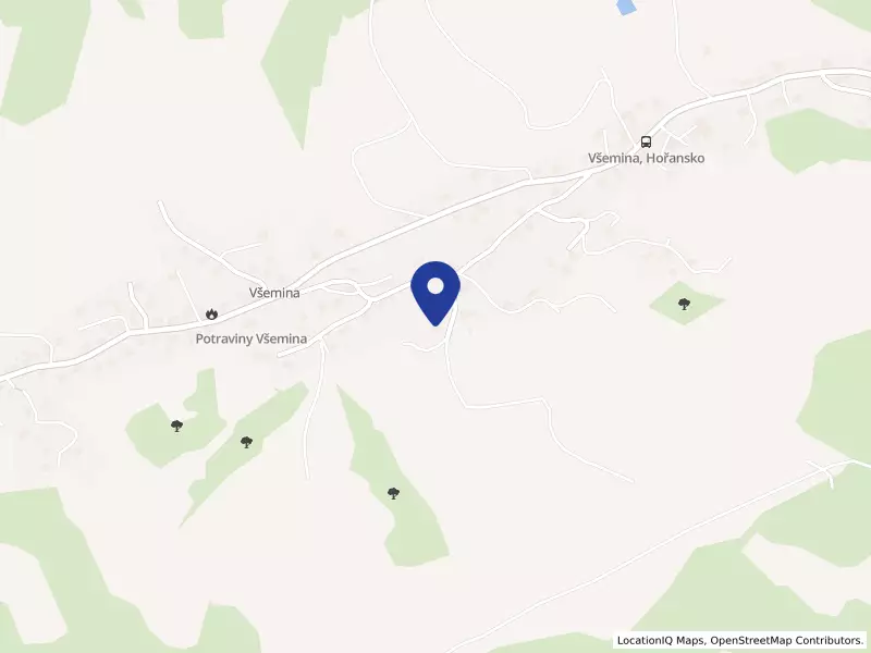 MEDOKS, s.r.o., 249, 76315 Všemina - Všemina, IČO 27732622