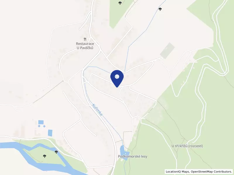 EIC consulting s.r.o., 66471 Chudčice - Chudčice, IČO 29253811