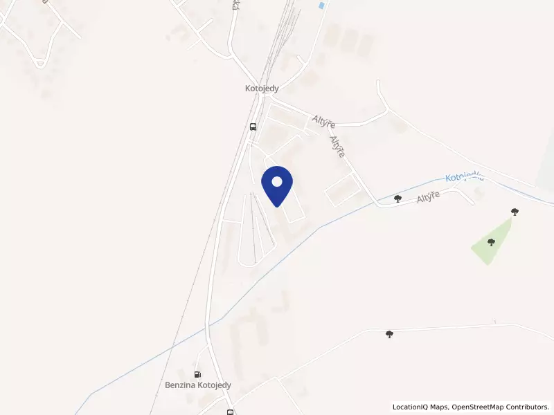 SP WERKO s.r.o., Kroměříž, Kotojedská 2588/91, 76701 Kroměříž - Kroměříž, IČO 25568795