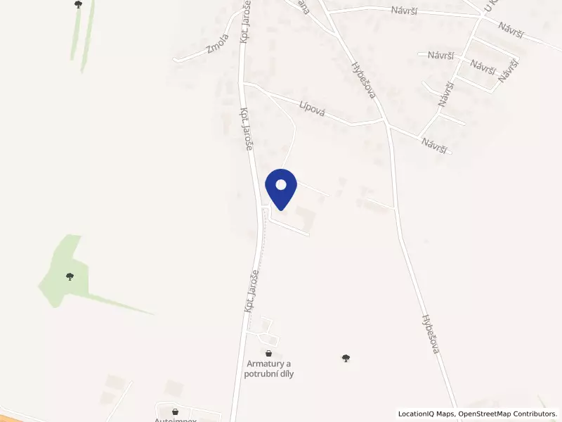 BORTEX, s.r.o., Strojní 291, 59501 Velká Bíteš - Janovice, IČO 26306531
