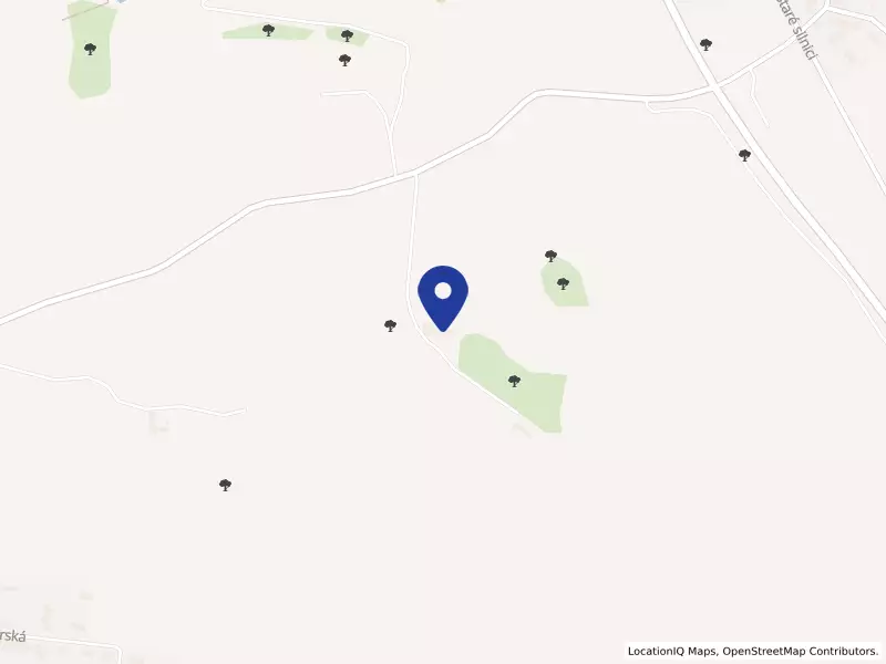 Jezdecký spolek ZAHRÁDKA FAUNUS, 37, 39701 Písek - Smrkovice, IČO 26615053