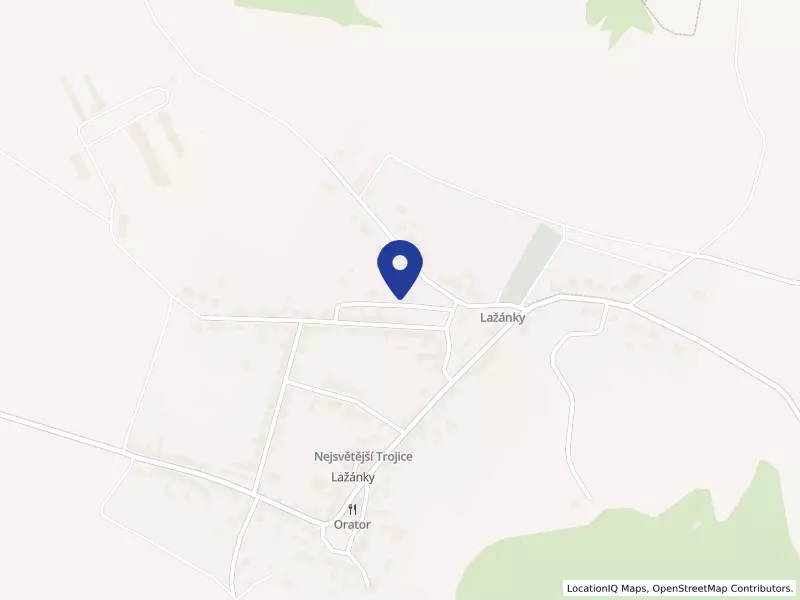 Sovasped, s.r.o., Lažánky, 157, 66471 Lažánky - Lažánky, IČO 29195161