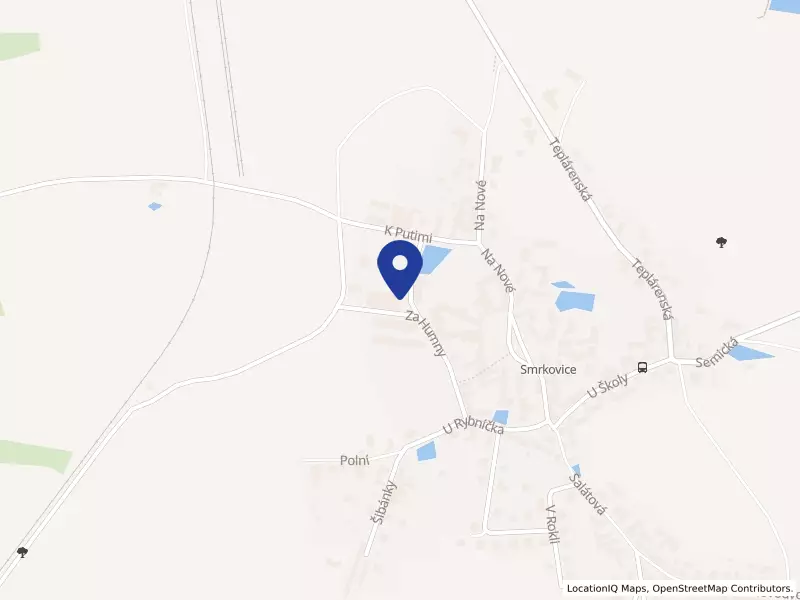 PK WOOD s.r.o., Za Humny 199, 39701 Písek - Smrkovice, IČO 17662141