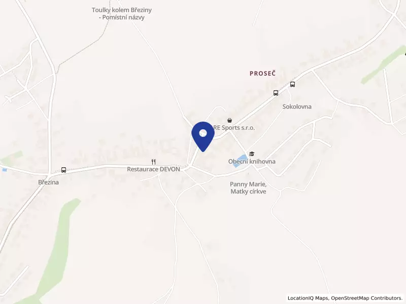 MARVANSTAV, s.r.o., 147, 67905 Březina - Březina, IČO 29296978
