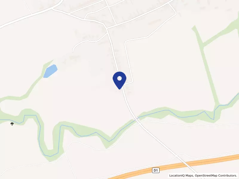 ELMATMONT s.r.o., 132, 68201 Hoštice-Heroltice - Heroltice, IČO 29313937