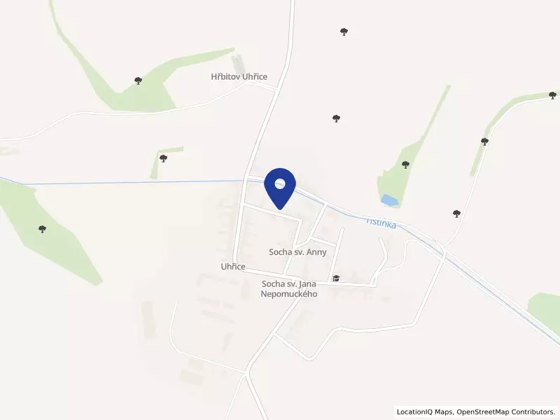 SOLAR heating, s.r.o., 53, 76833 Uhřice - Uhřice, IČO 29288517