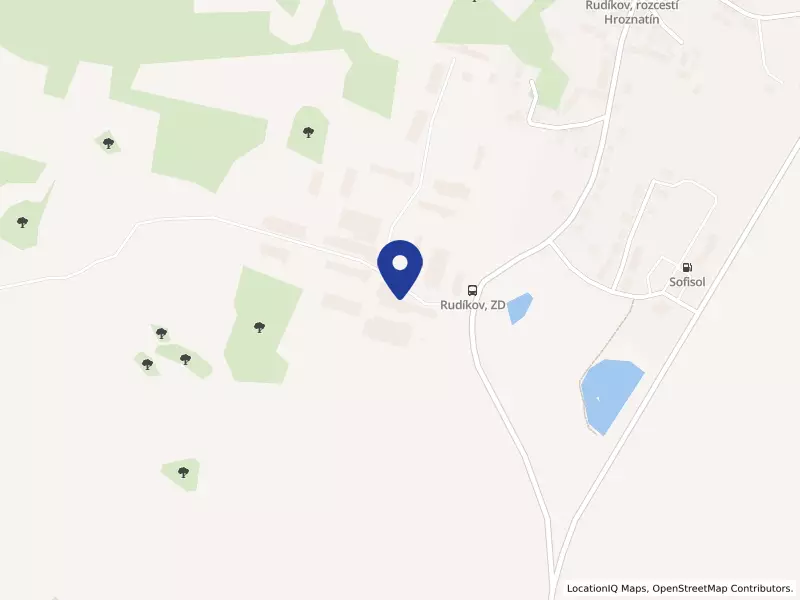 ZEZULA.CZ, s.r.o., 247, 67505 Rudíkov - Rudíkov, IČO 26272776