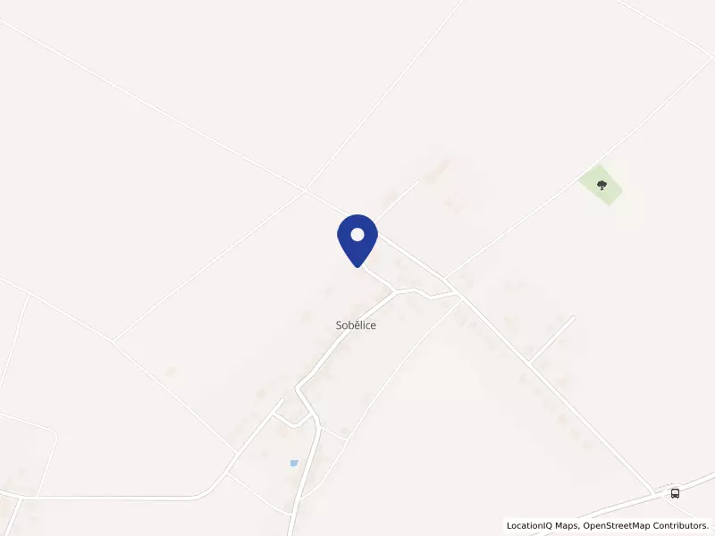TERMO zateplení, s.r.o., 47, 76812 Rataje - Sobělice, IČO 02122014