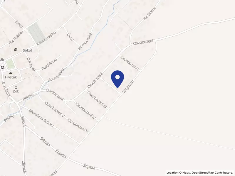 AUTOELEKTRIKA MAZAL s.r.o., Fryšták, Osvobození č.p. 257, PSČ 76316, IČO 25326562