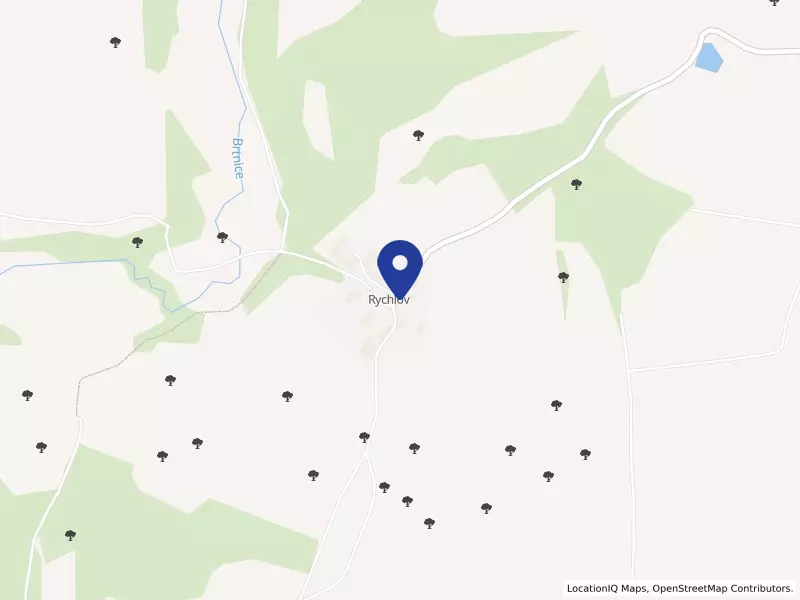 BKO s.r.o., 7, 67521 Kněžice - Rychlov, IČO 05906679