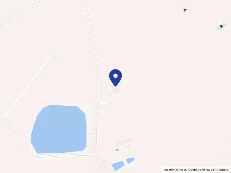 Hary Trans s.r.o., Přešťovice, 139, 38601 Přešťovice - Přešťovice, IČO 01497642
