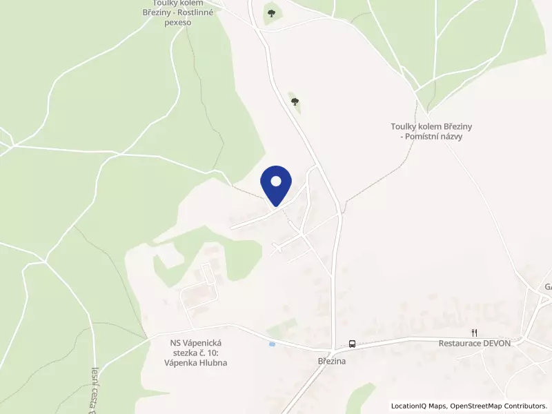 Jaspar s.r.o., Březina, 505, 67905 Březina - Březina, IČO 29308984