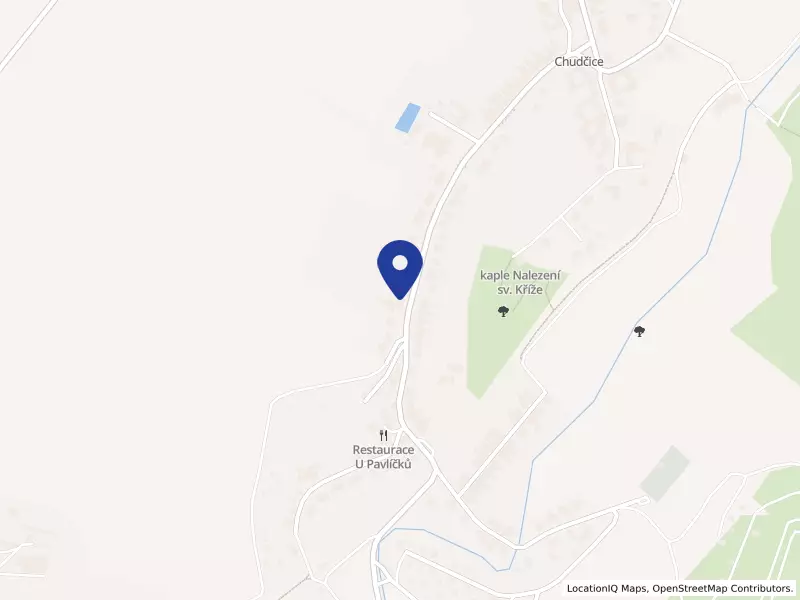 Sun Drive s.r.o., 28, 66471 Chudčice - Chudčice, IČO 26273896