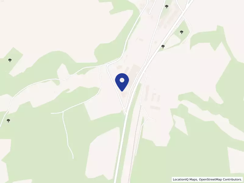 PRODAG Zlín, s.r.o., 488, 75631 Liptál - Liptál, IČO 46975519