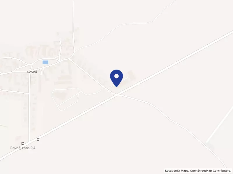 TZ AUTOSERVIS s.r.o., Rovná, 111, 38601 Rovná - Rovná, IČO 08090653