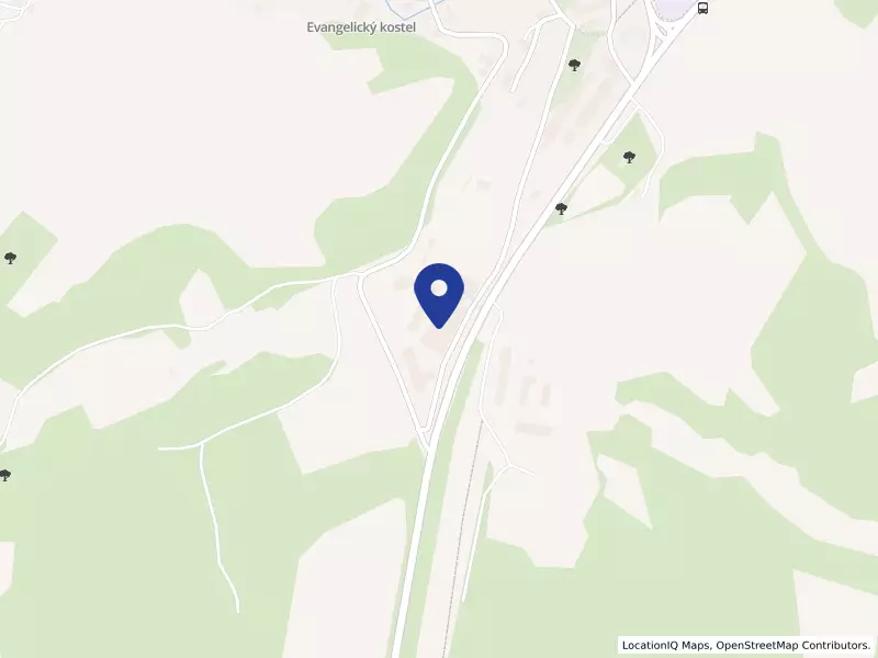 DL obaly s.r.o., Liptál, 555, 75631 Liptál - Liptál, IČO 29263221