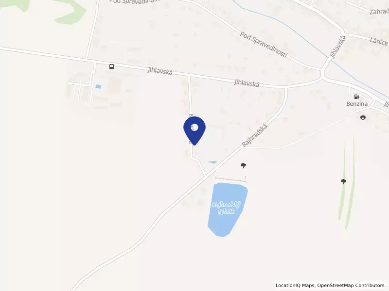 AGRO KALA s.r.o., Na Výsluní 685, 59501 Velká Bíteš - Velká Bíteš, IČO 06066542