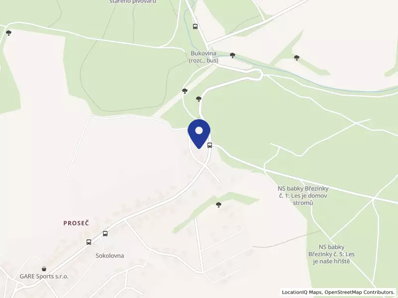 Masacoffee, s.r.o., Březina, 304, 67905 Březina - Březina, IČO 03218376