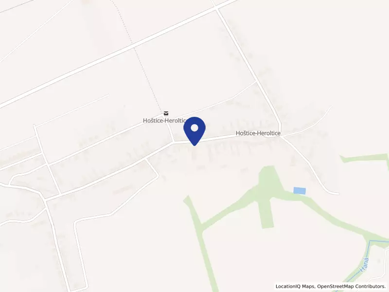 KOMINEX CZ s.r.o., 60, 68201 Hoštice-Heroltice - Hoštice, IČO 28272854