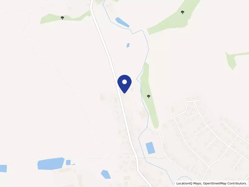 AUTOPRESTO.CZ s.r.o., 236, 58833 Stonařov - Stonařov, IČO 04804520