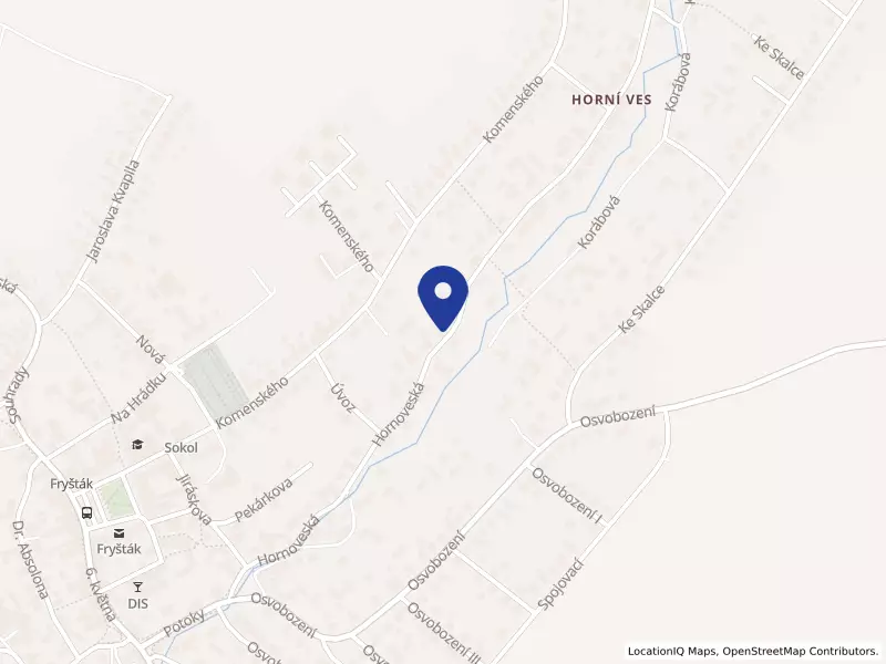 DŘEVO SP s.r.o., Fryšták, Hornoveská 105, 76316 Fryšták - Horní Ves, IČO 25529749