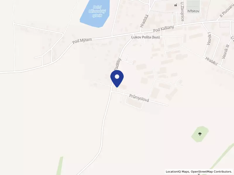 JANUŠKA KOMPRESORY s.r.o., Průmyslová 509, 76317 Lukov - Lukov, IČO 26905141