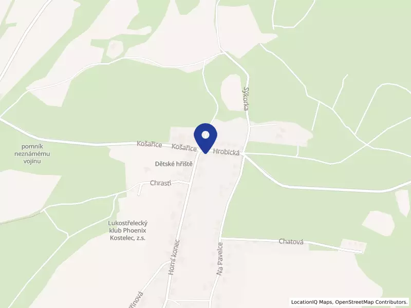 JUHOL s.r.o., Hrobická 58, 76314 Zlín - Velíková, IČO 21313652