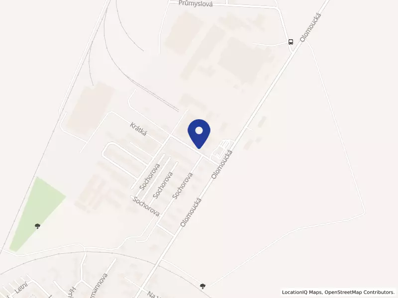 CAROIL, a.s., Krátká 596/4, 68201 Vyškov - Vyškov-Předměstí, IČO 01783122