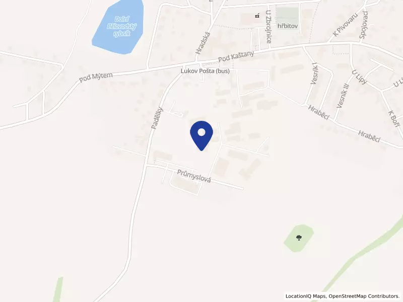 SPOREA s.r.o., 535, 76317 Lukov - Lukov, IČO 26948991