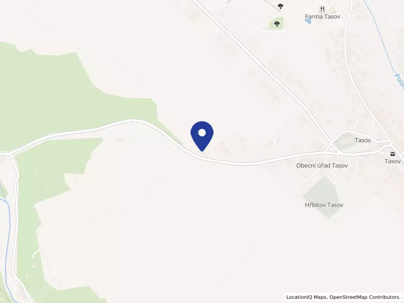 eOkno spol. s r.o., Tasov, 245, 67579 Tasov - Tasov, IČO 26904187