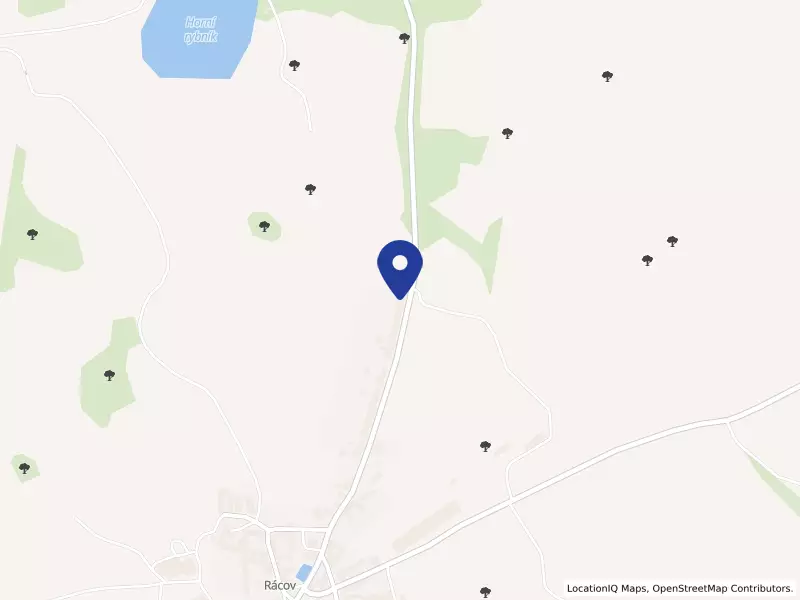 ROSAIN s.r.o., 64, 58851 Batelov - Rácov, IČO 26970376