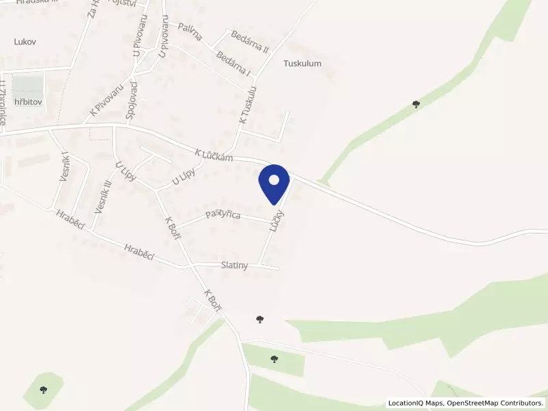 Risorsa CZ s.r.o., Lůčky 486, 76317 Lukov - Lukov, IČO 28293053