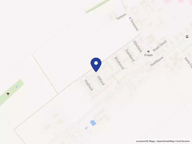 JV-MEDI-CENTRUM, s.r.o., Jabloňová 4235/19, 76701 Kroměříž - Kroměříž, IČO 60740906