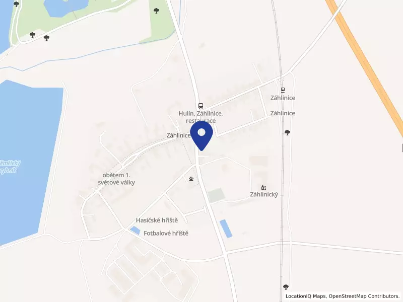 MIMATO s.r.o., Hulín, 66, 76824 Hulín - Záhlinice, IČO 03634752