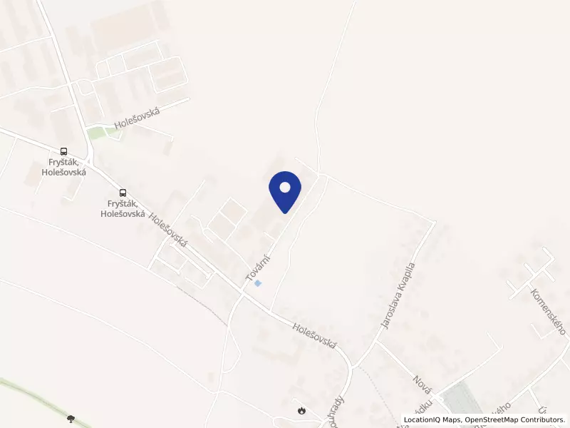 CONE DESIGN Int. s.r.o., Tovární 417, 76316 Fryšták - Fryšták, IČO 27720551