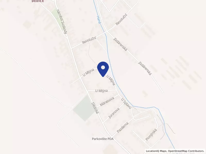 RM-CZ s.r.o., U Mlýna 732/12, 68201 Vyškov - Dědice, IČO 26928612