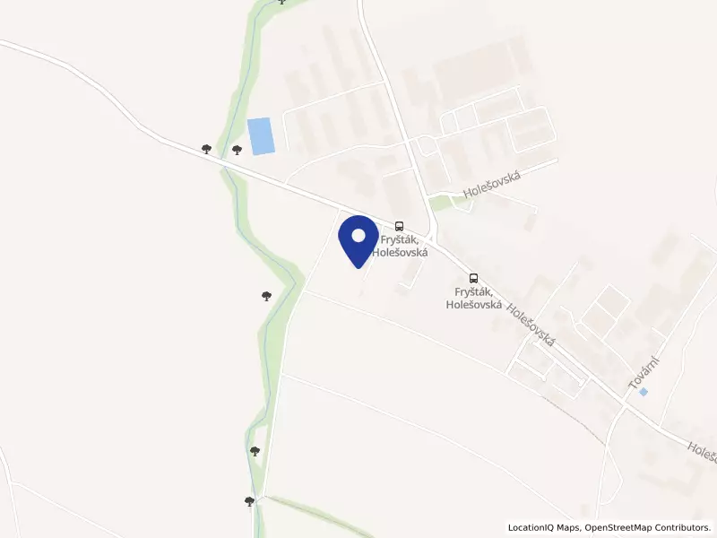 MAGSY, s.r.o., Holešovská 457, 76316 Fryšták - Fryšták, IČO 26230224