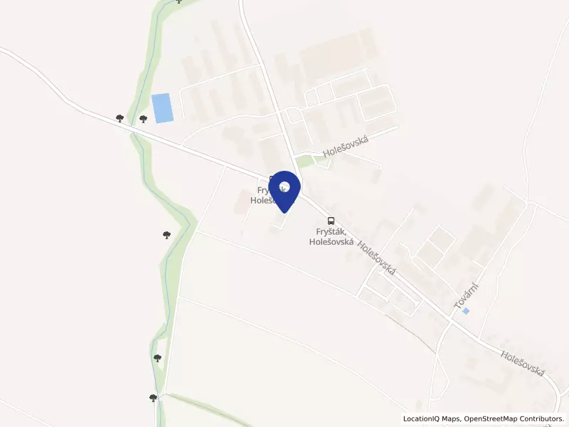 Simcar s.r.o., Holešovská 380, 76316 Fryšták - Fryšták, IČO 28336526