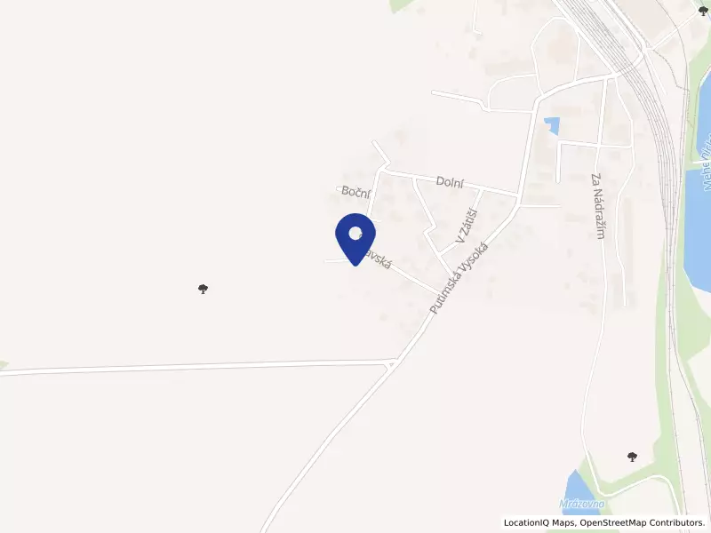 Finance 17, s.r.o., Šumavská 83, 39701 Písek - Hradiště, IČO 26097559