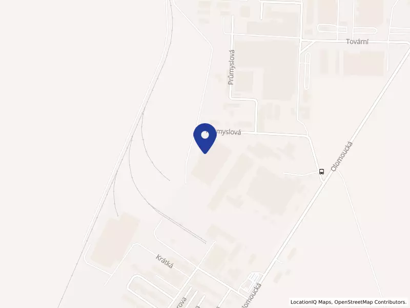 COREX CZECH s.r.o., Průmyslová 764/7, 68201 Vyškov - Vyškov-Předměstí, IČO 63908824