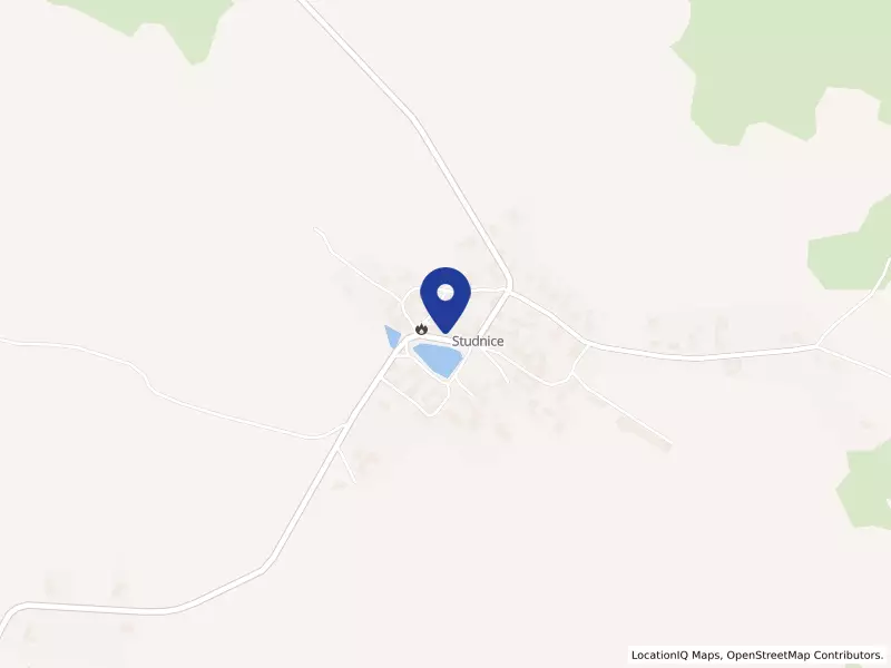 Obec Studnice, 2, 67503 Studnice - Studnice, IČO 00378631